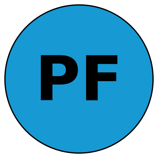 PreciFood